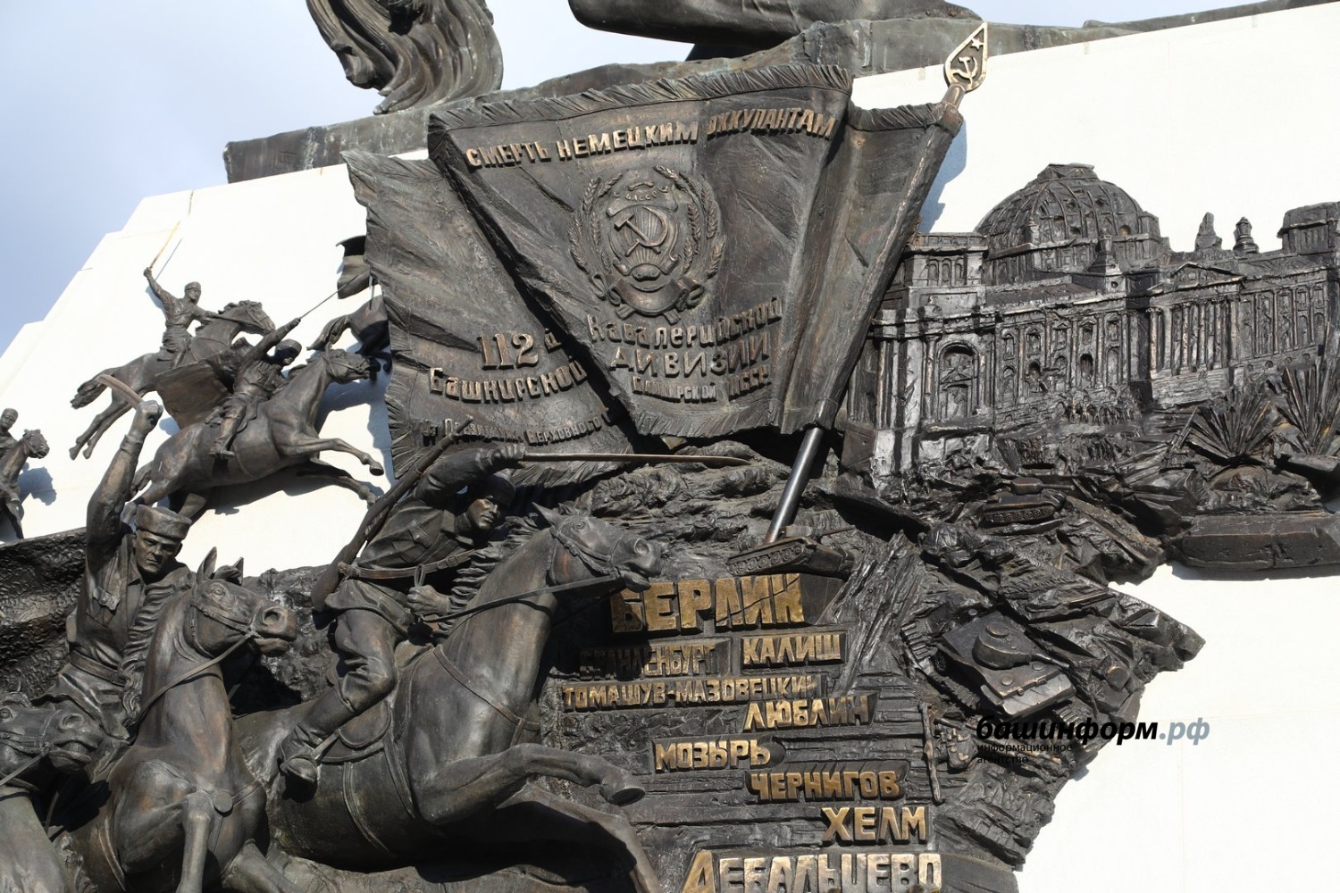 Валерий Шахов