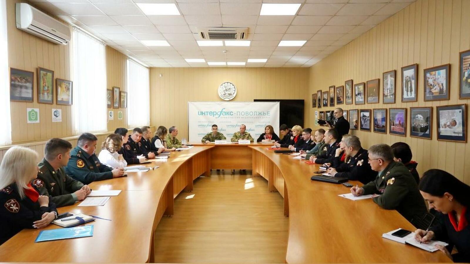 Валерий Шахов