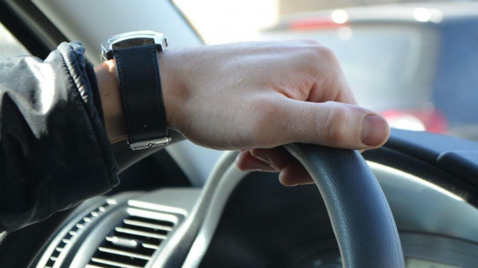 ИА «Башинформ»