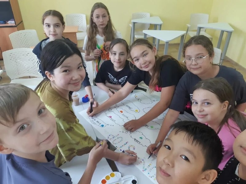 Радий Хабиров Тг-канал