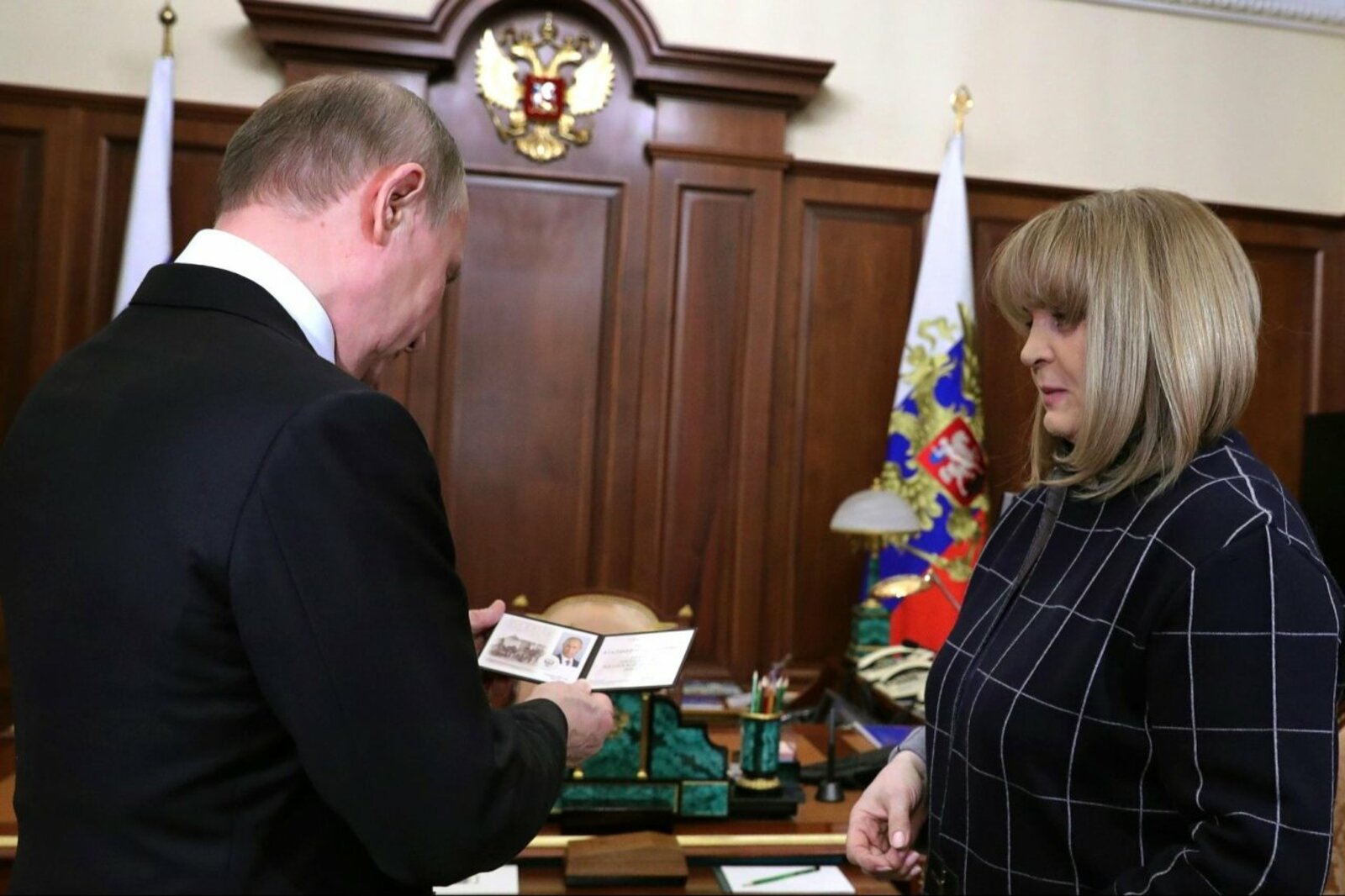 kremlin.ru