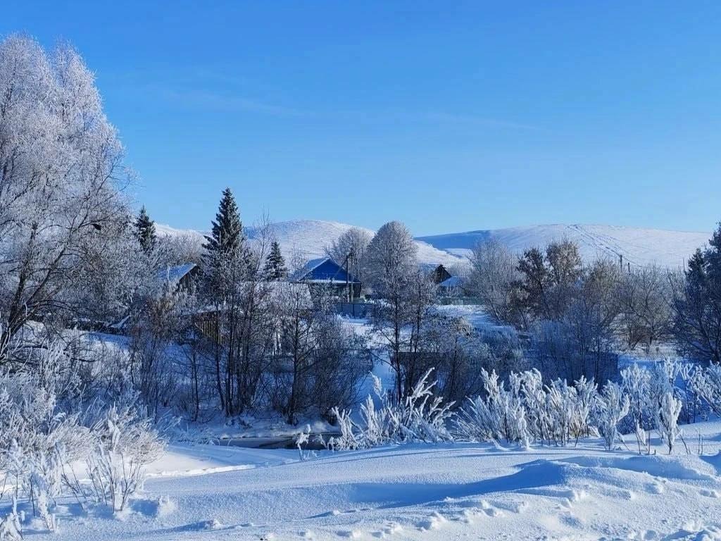 Радий Хабиров телеграм-канал