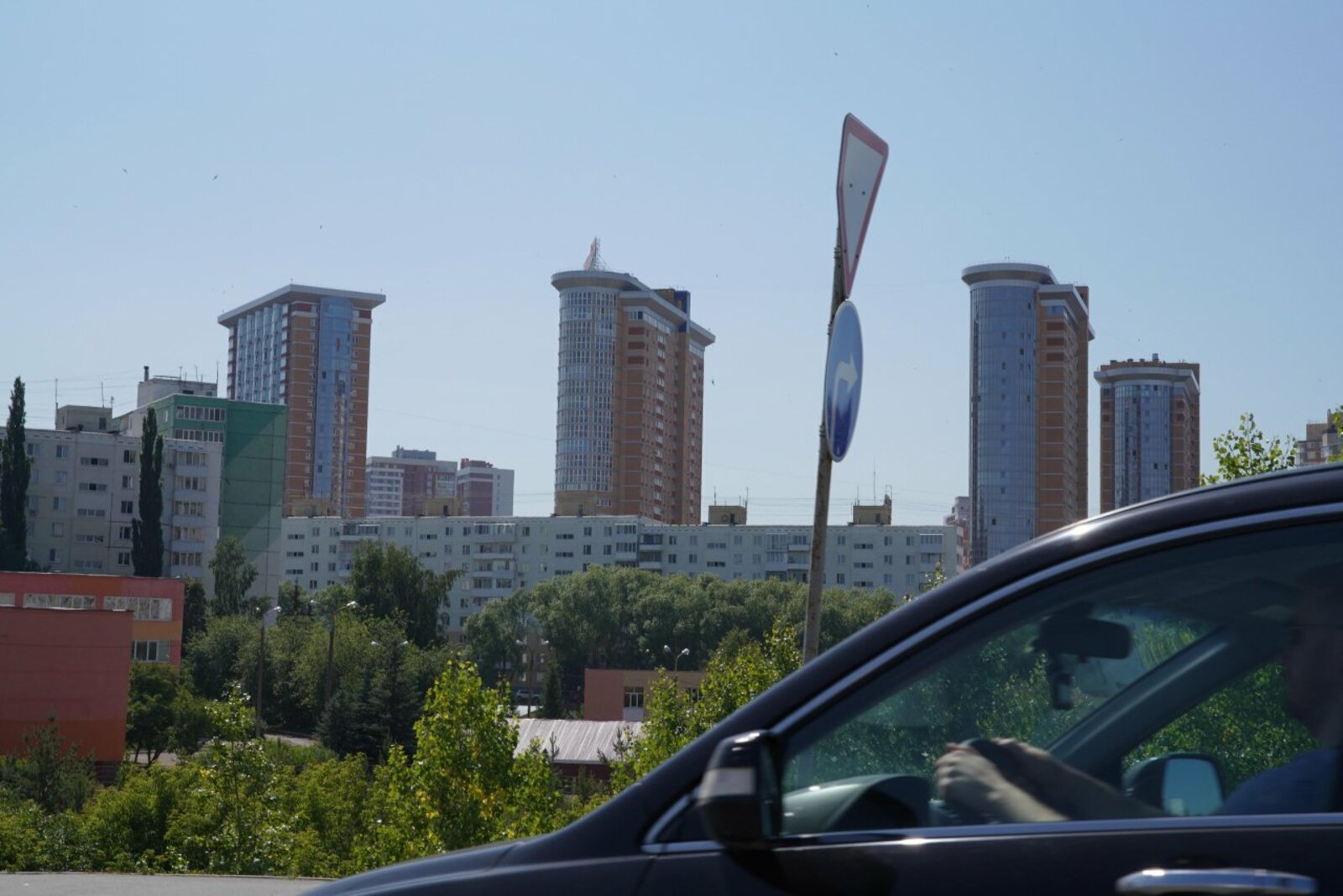 ИА «Башинформ»