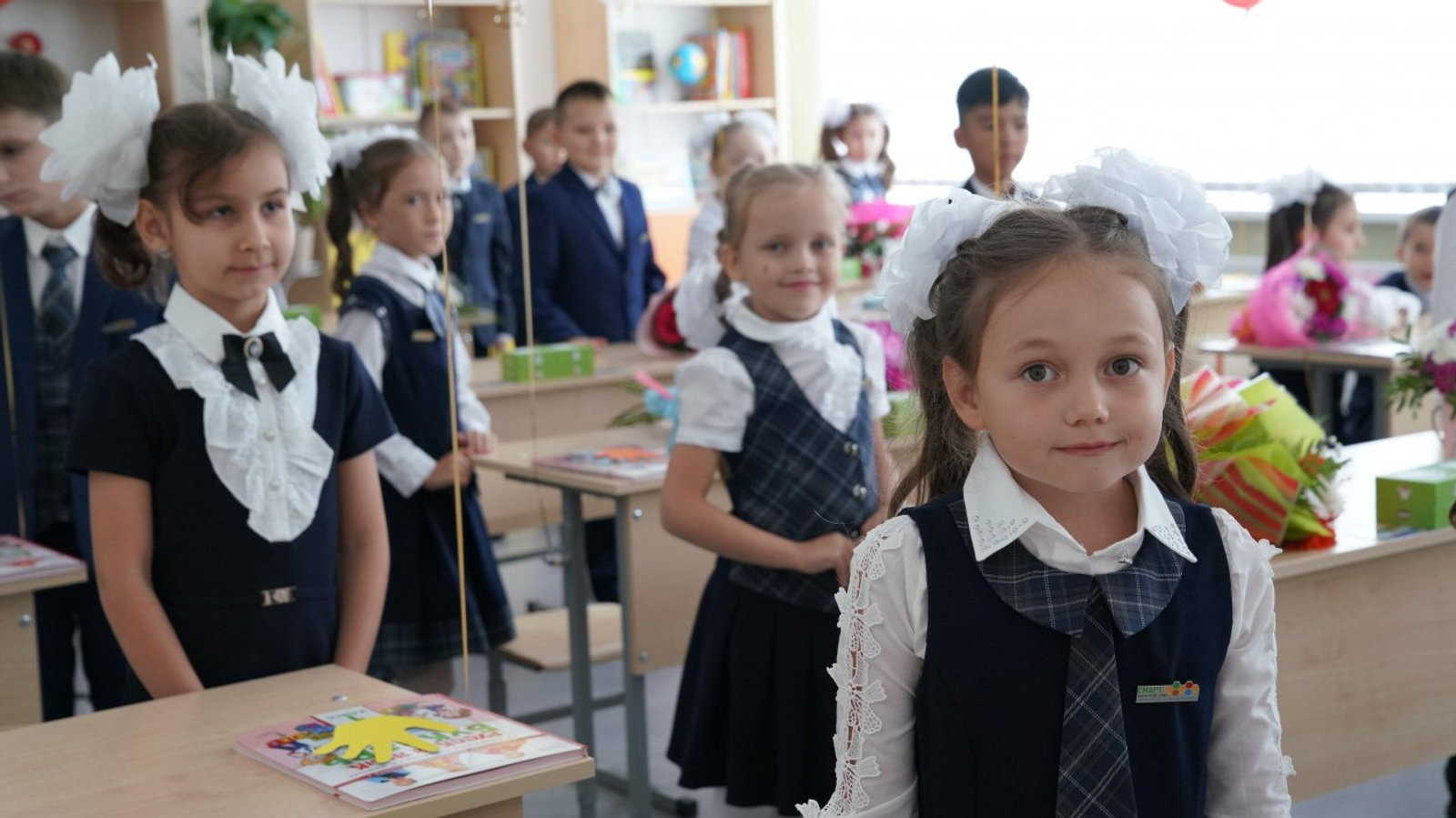 Олег Яровиков