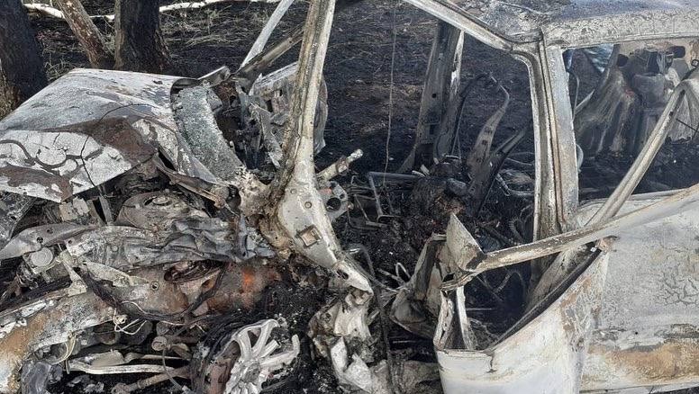 ГИБДД по РБ