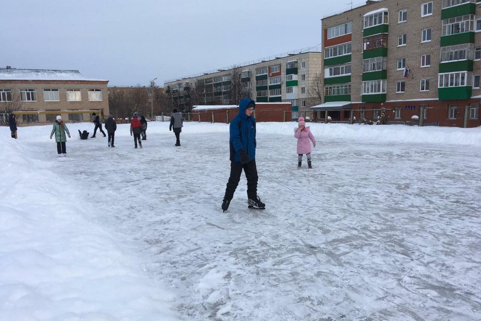 ОНФ