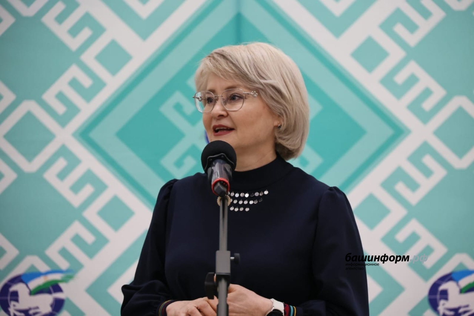 Юлай Каримов