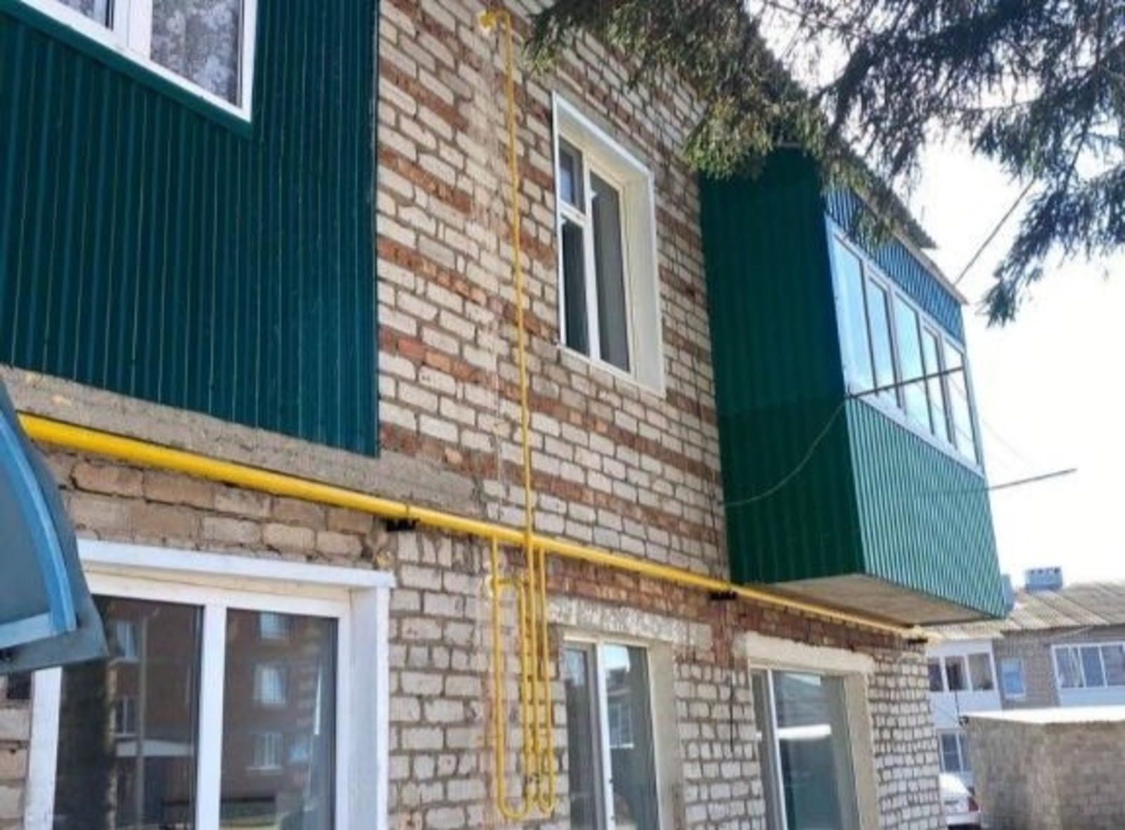 пресс-служба  министерство ЖКХ Башкирии