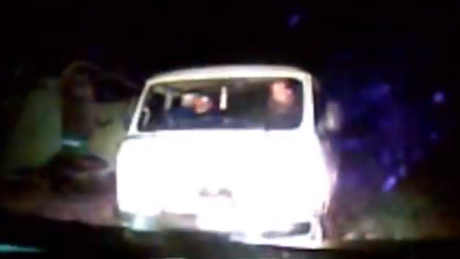 стоп-кадр видео