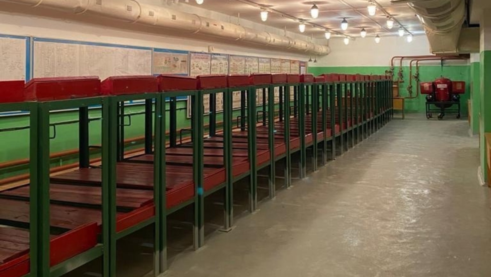 госкомитет РБ по ЧС