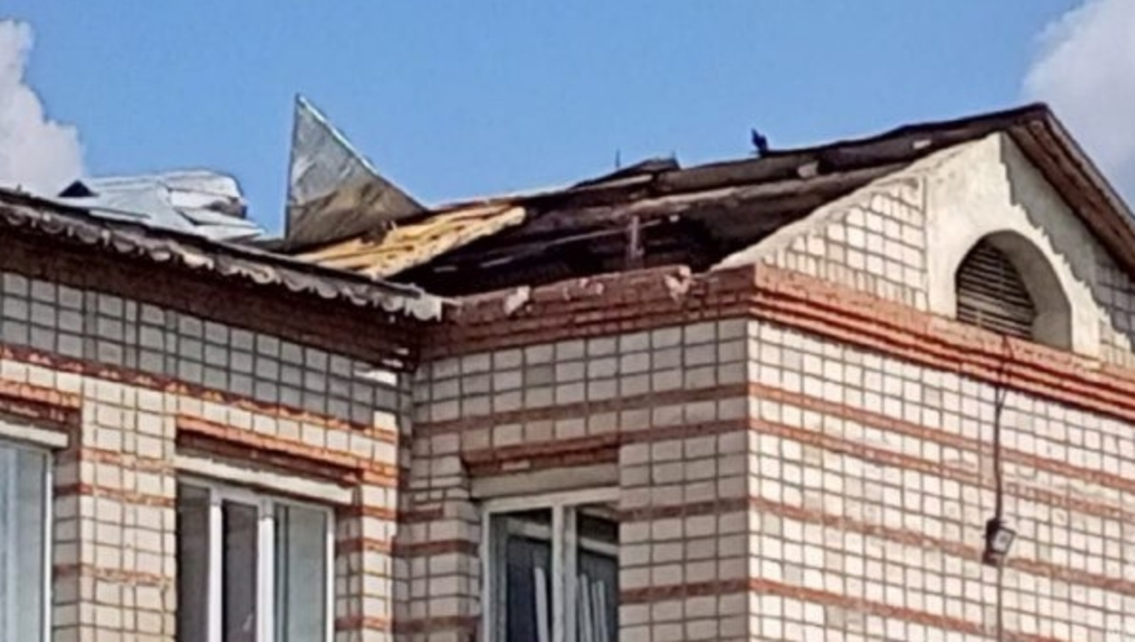 МЧС по РБ