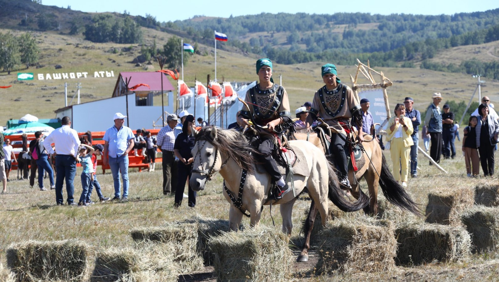 Валерий Шахов