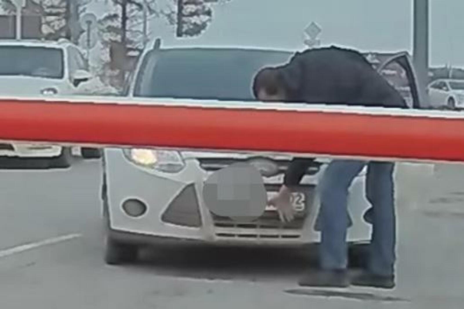 пресс-служба аэропорта «Уфа»