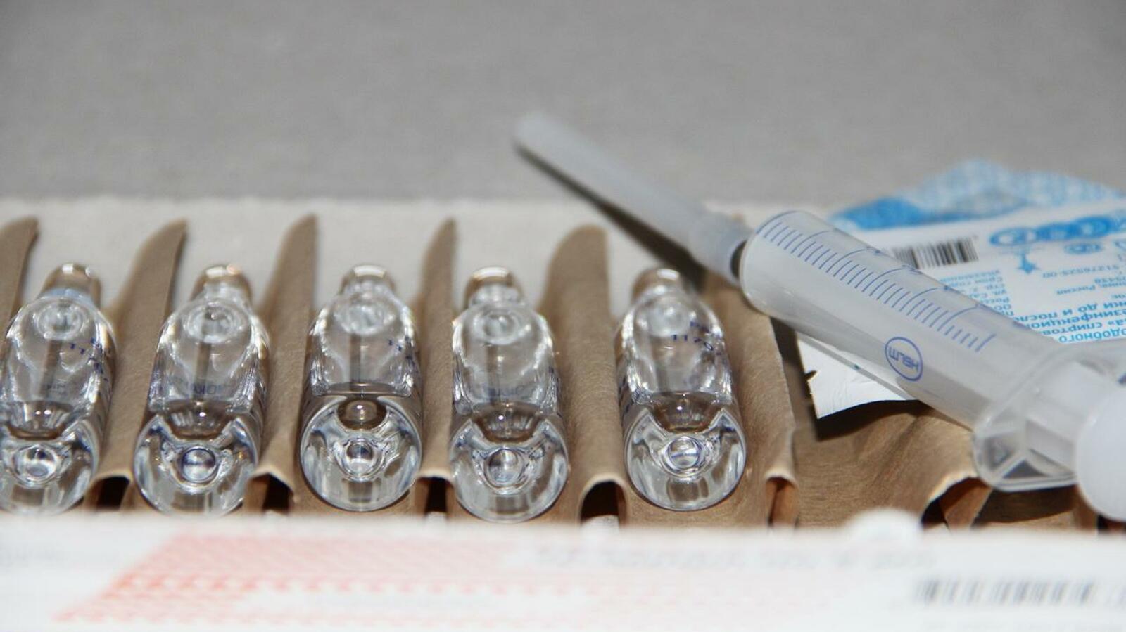 ИА «Башинформ»