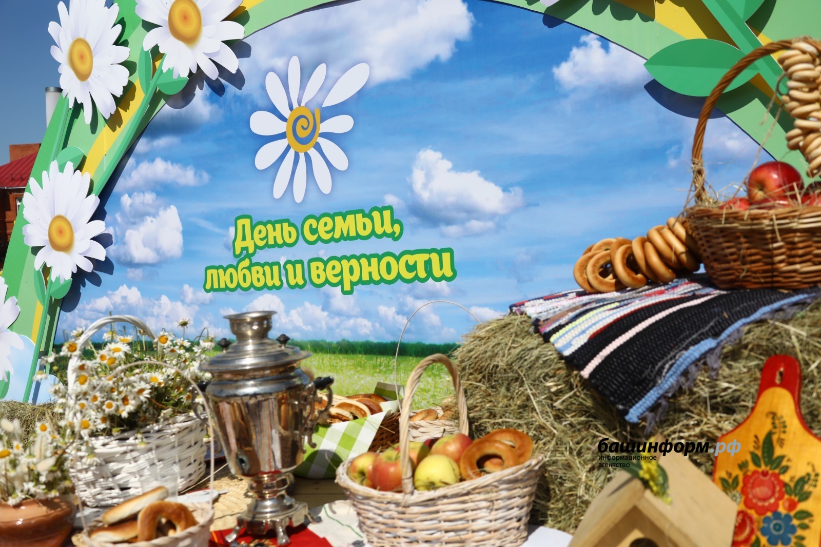 Валерий Шахов