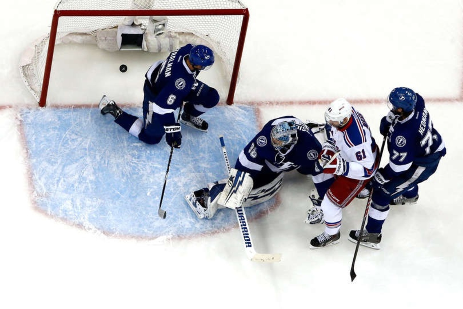 nhl.com