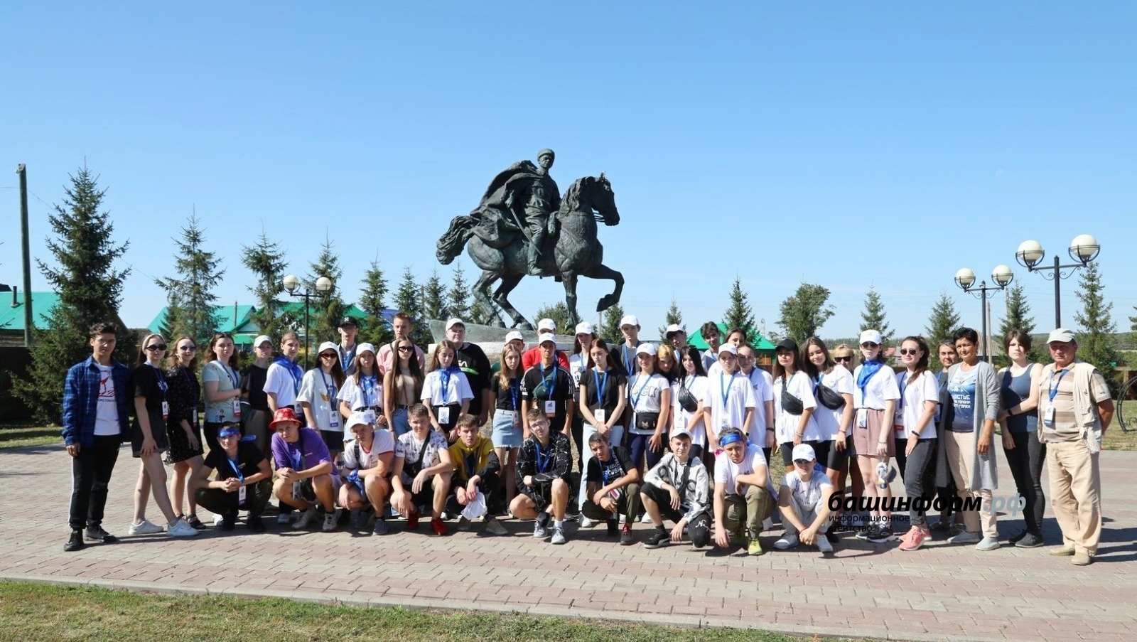 Валерий Шахов