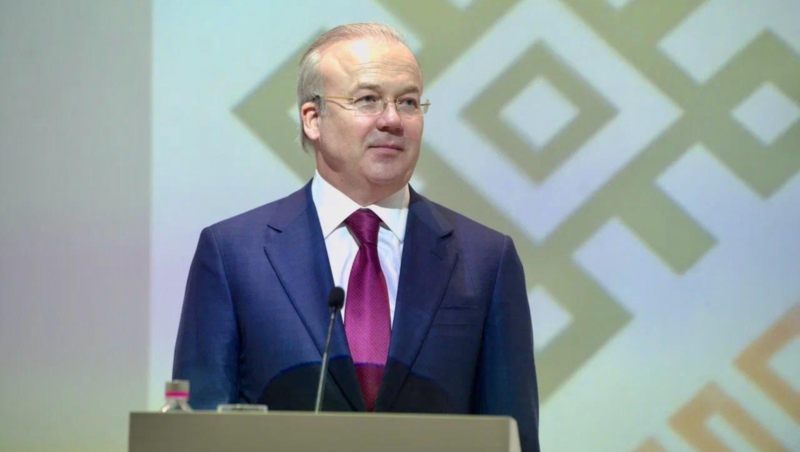 пресс-служба правительства РБ