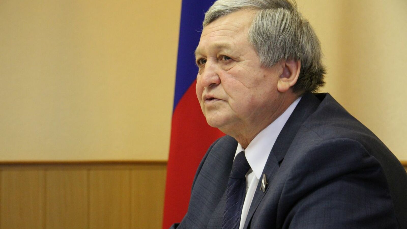 пресс-служба Госсобрания РБ