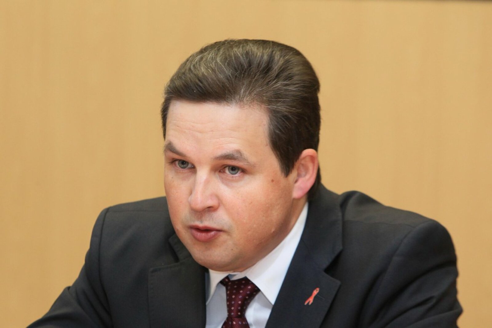 ИА «Башинформ»