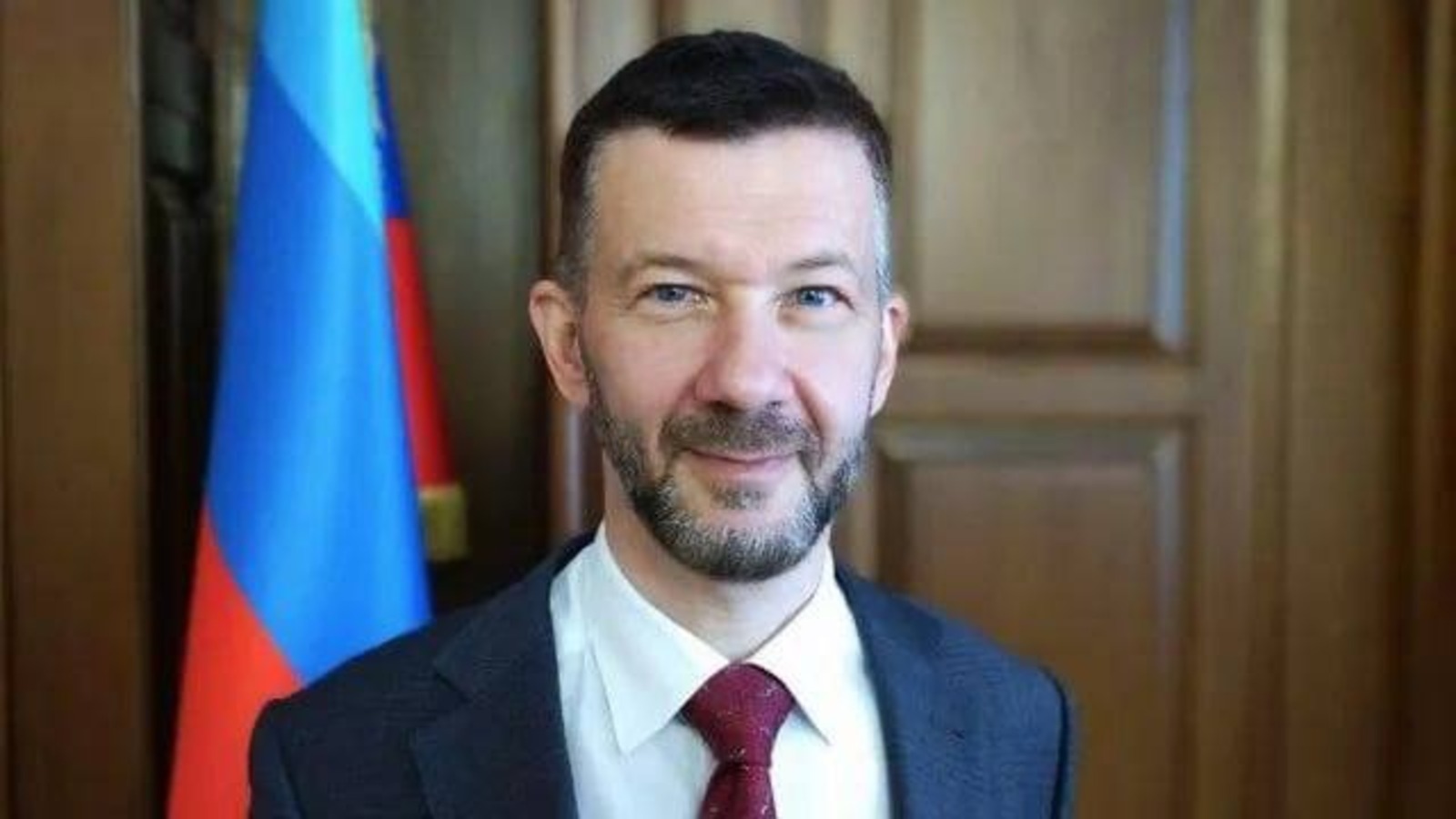 телеграм-канал