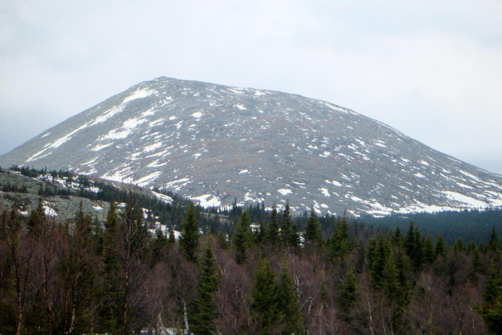 Acodered - собственная работа, CC BY-SA 3.0, https://commons.wikimedia.org/w/index.php?curid=10247858