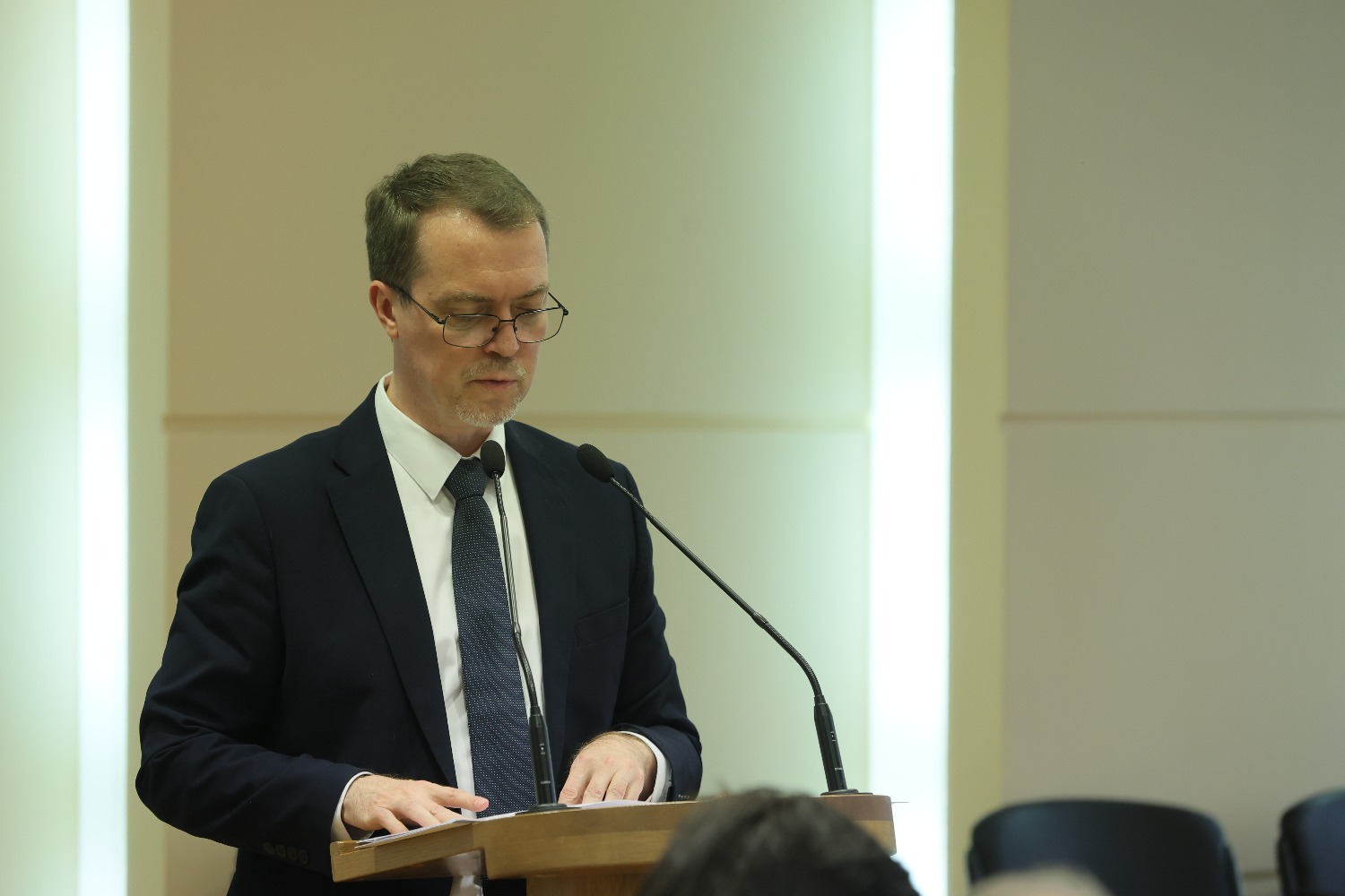 личный архив Аркадия Зинова предоставлено «Башинформу»