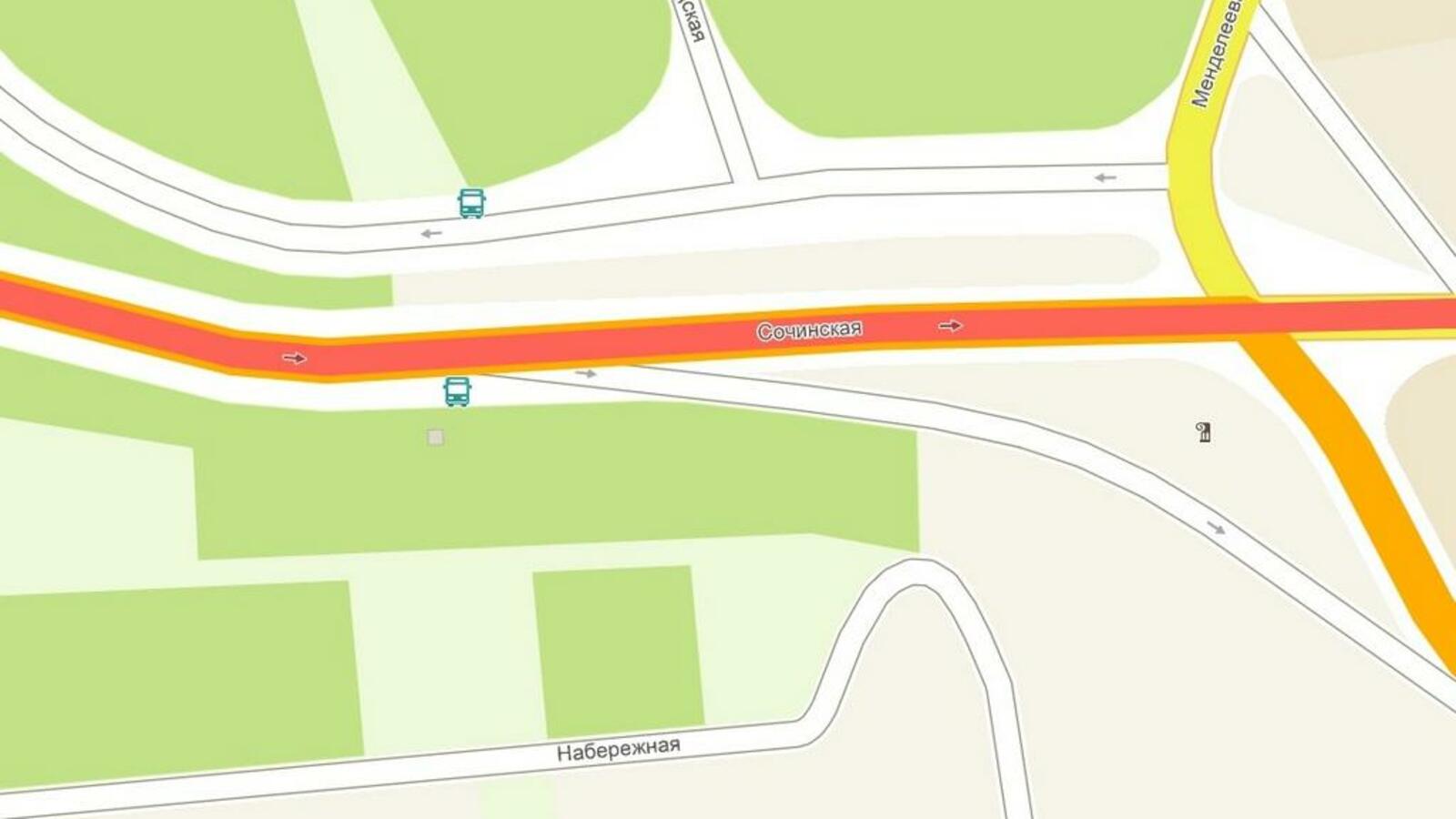 Администрация г.Уфы