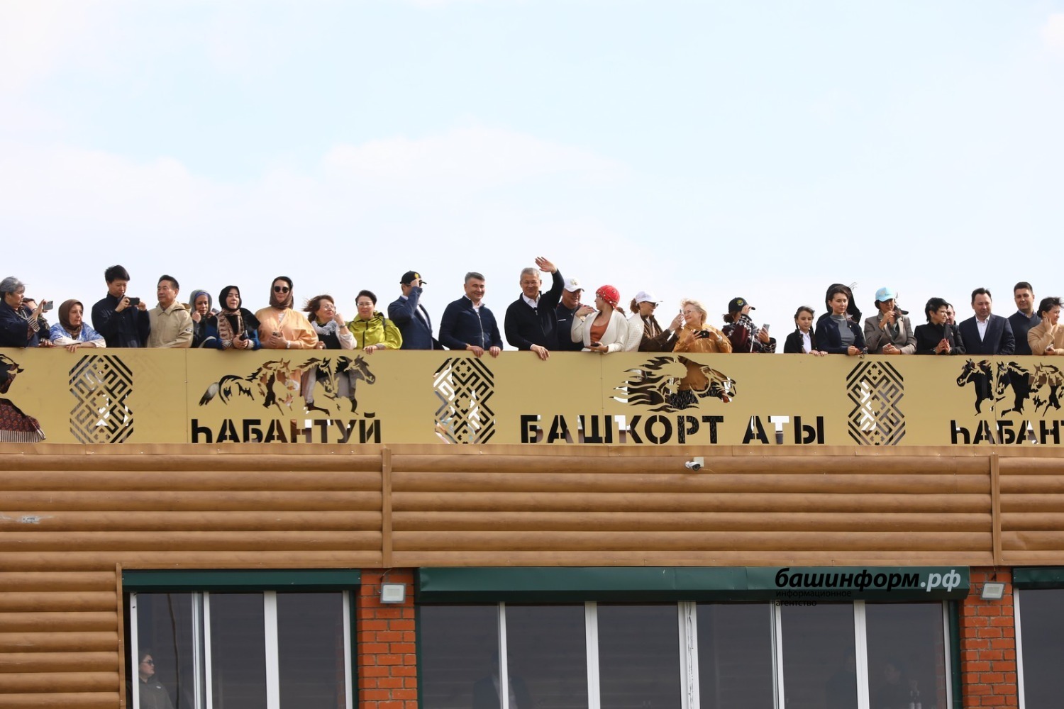 Валерий Шахов