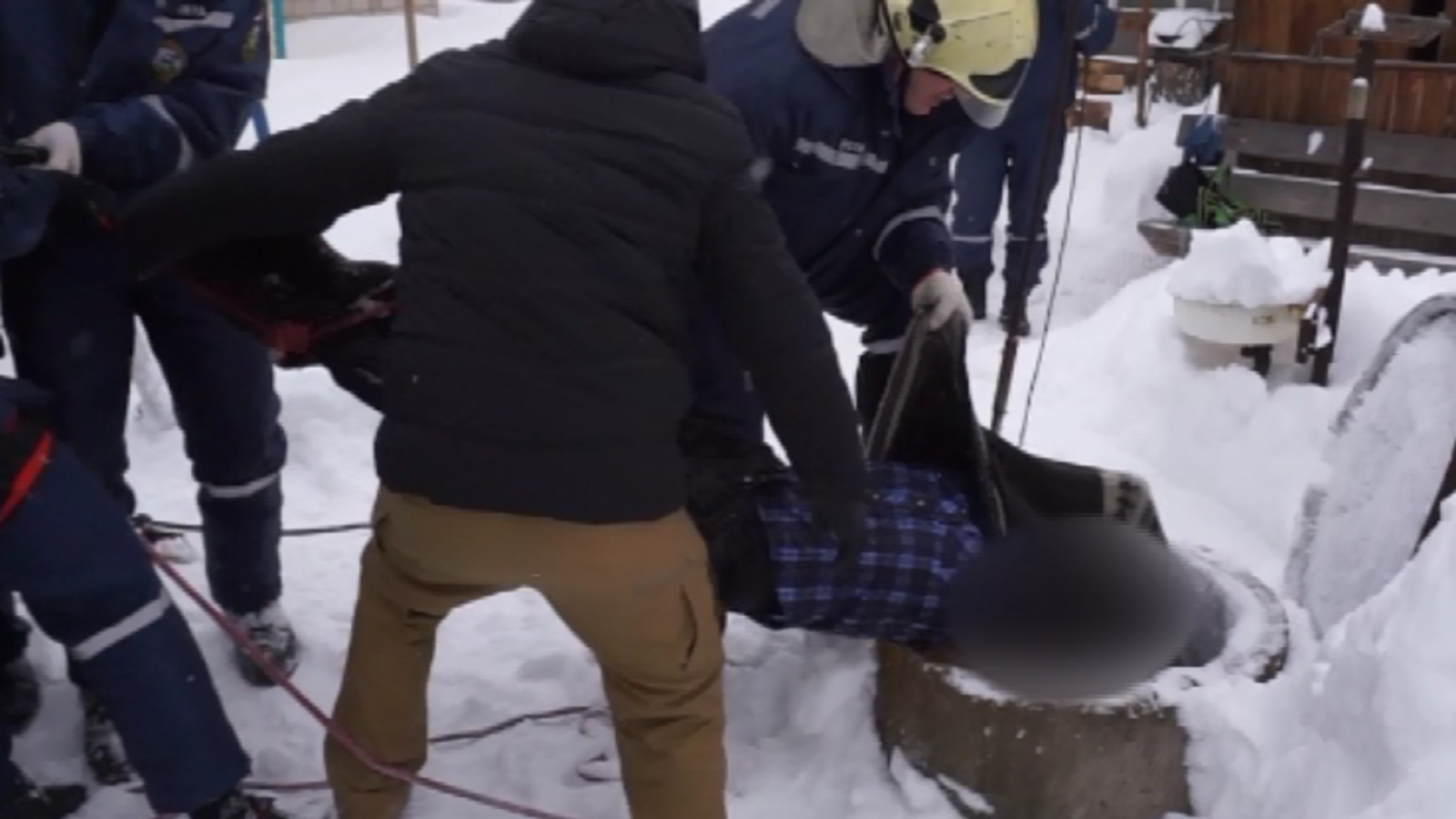 телеканал «Вся Уфа»