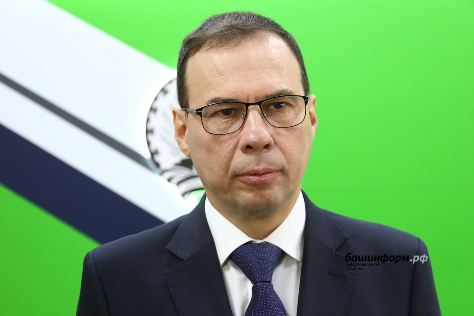 Валерий Шахов