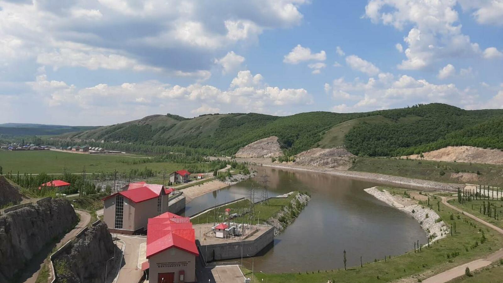 ИА «Башинформ»