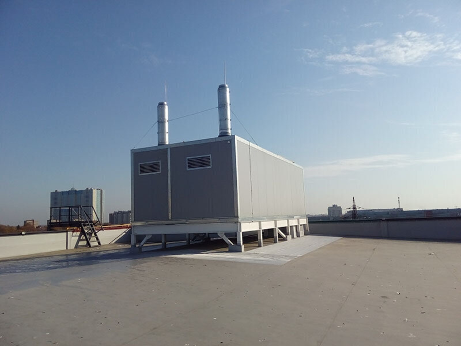 министерство ЖКХ РБ house.bashkortostan.ru