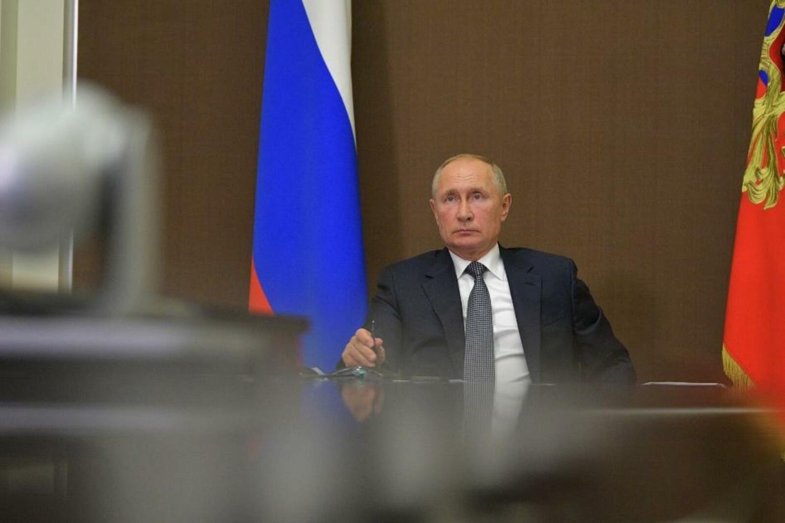 http://kremlin.ru/