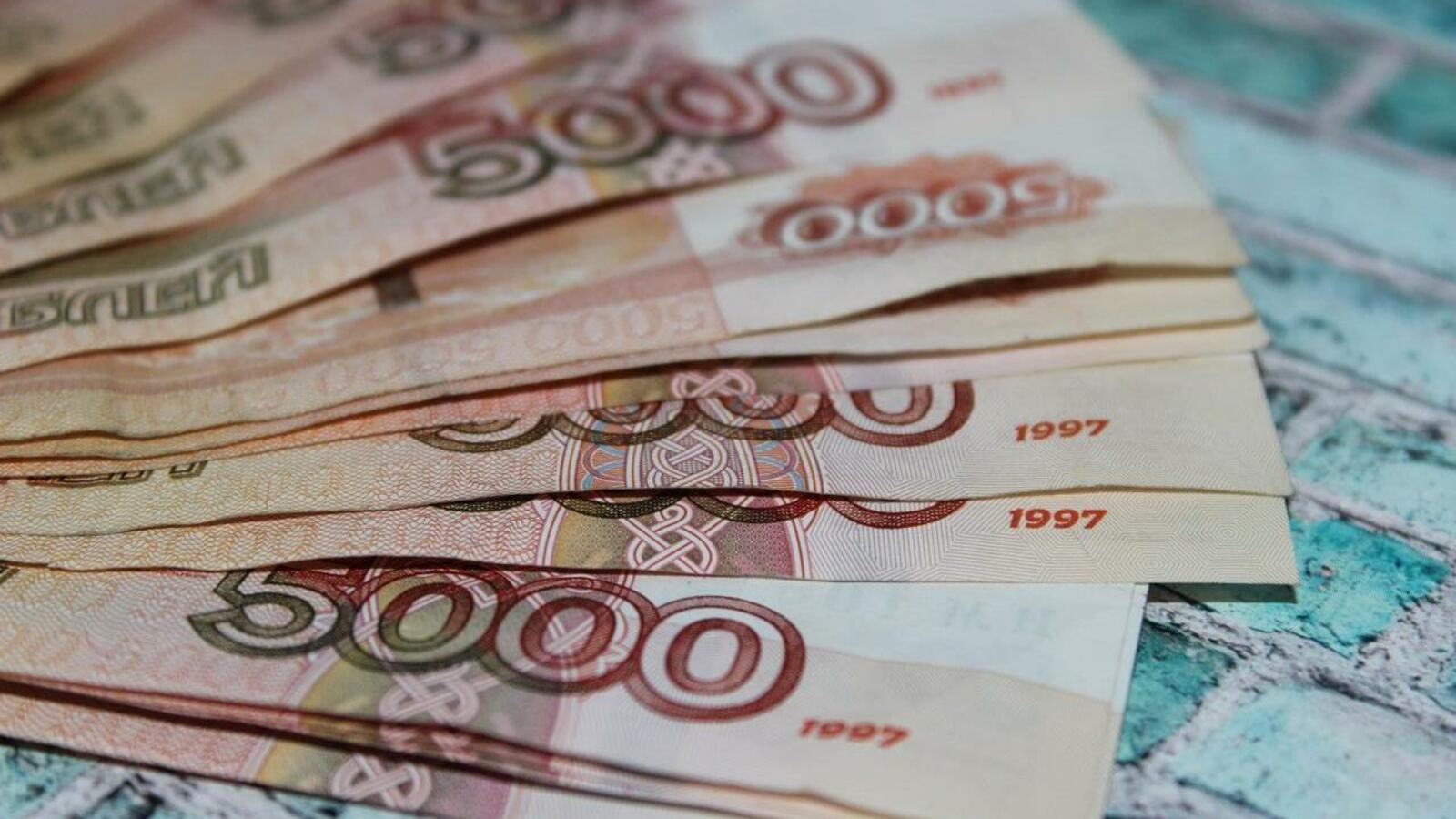 ИА «Башинформ»