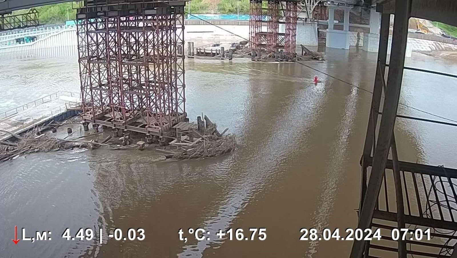 госкомитет РБ по ЧС
