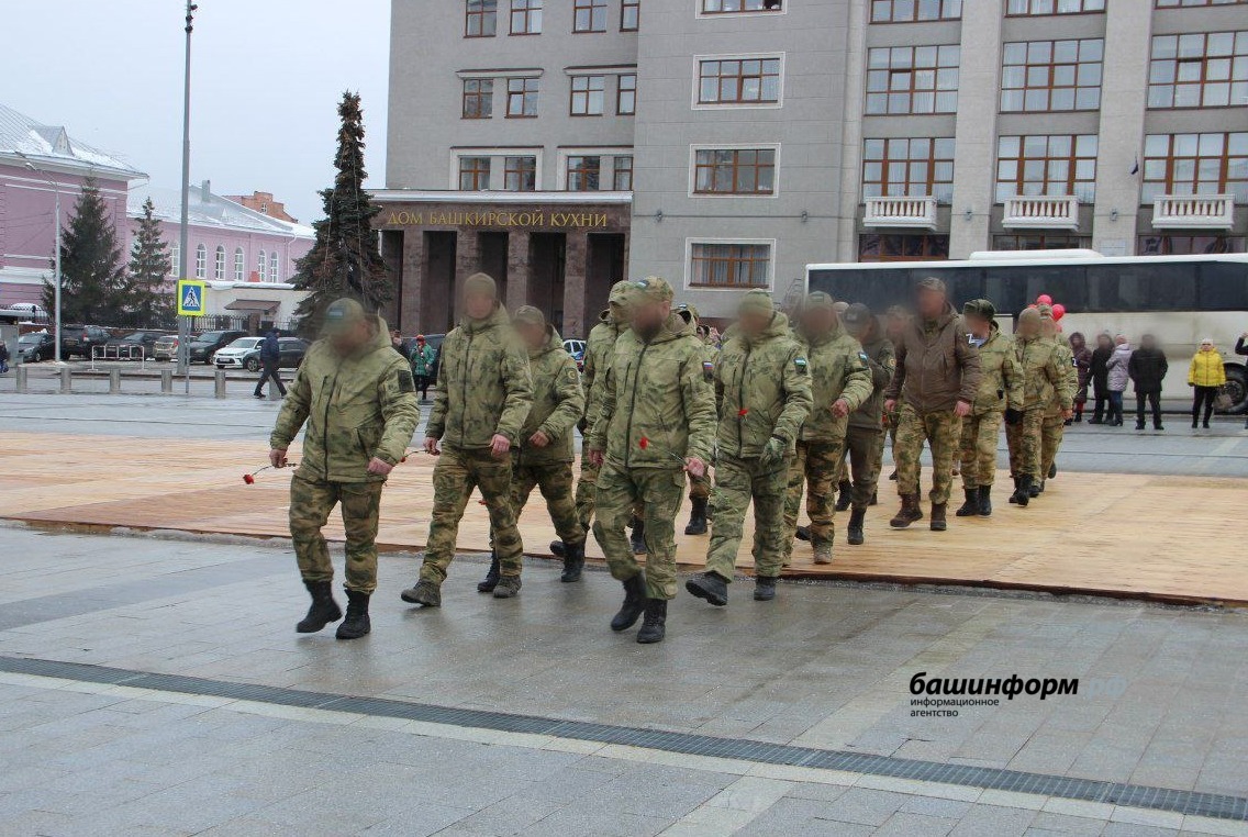 Эдуард Кускарбеков