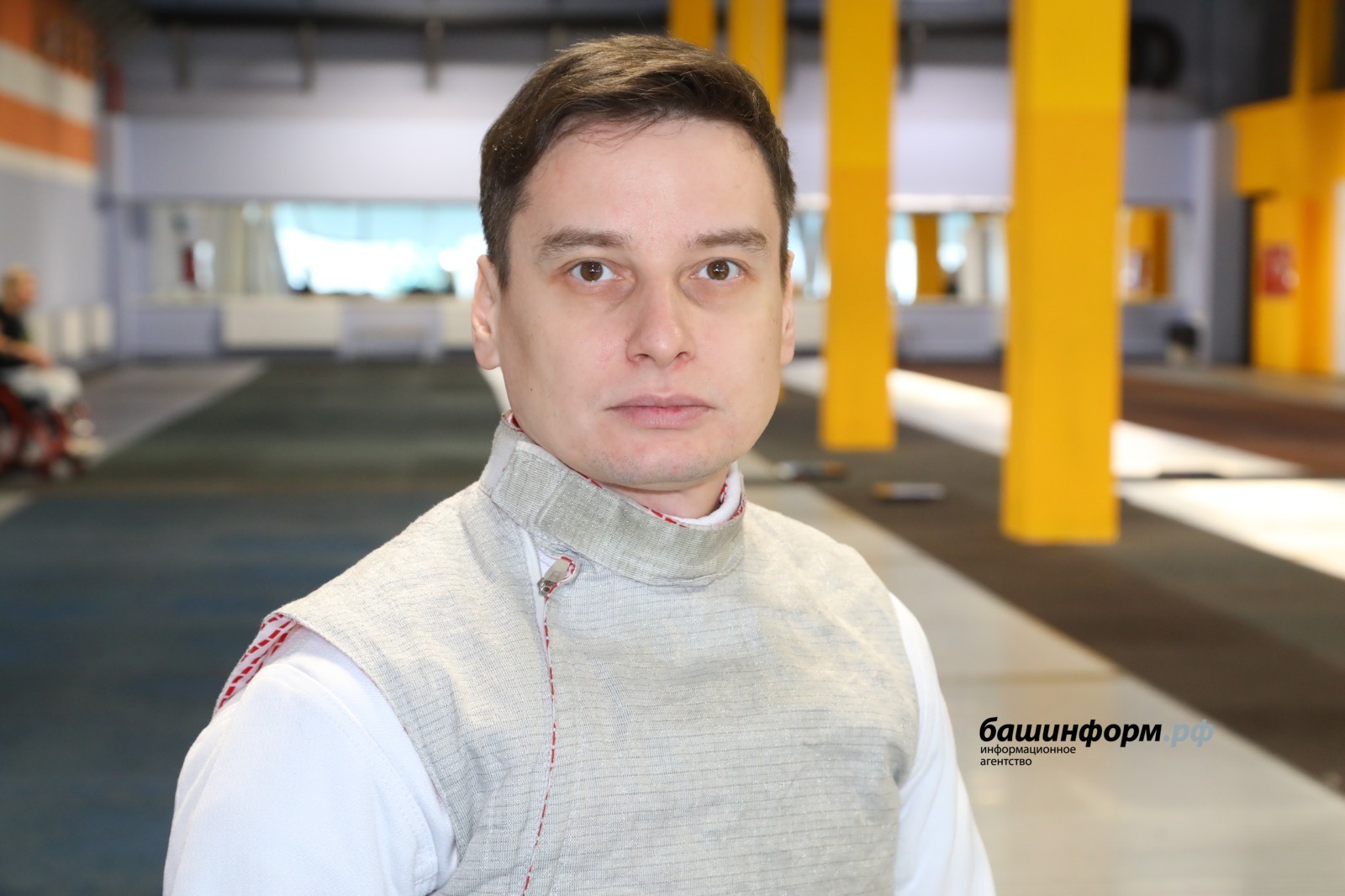 ИА «Башинформ»