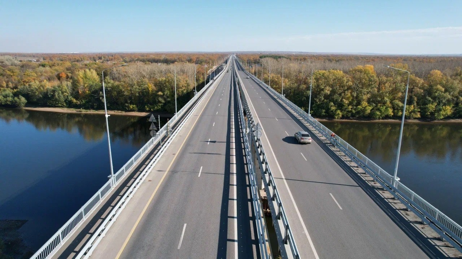 пресс-служба минтранса РБ