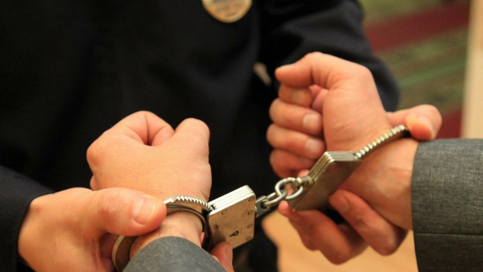 ИА «Башинформ»