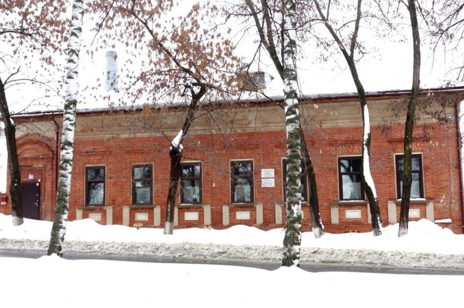 Башкультнаследие