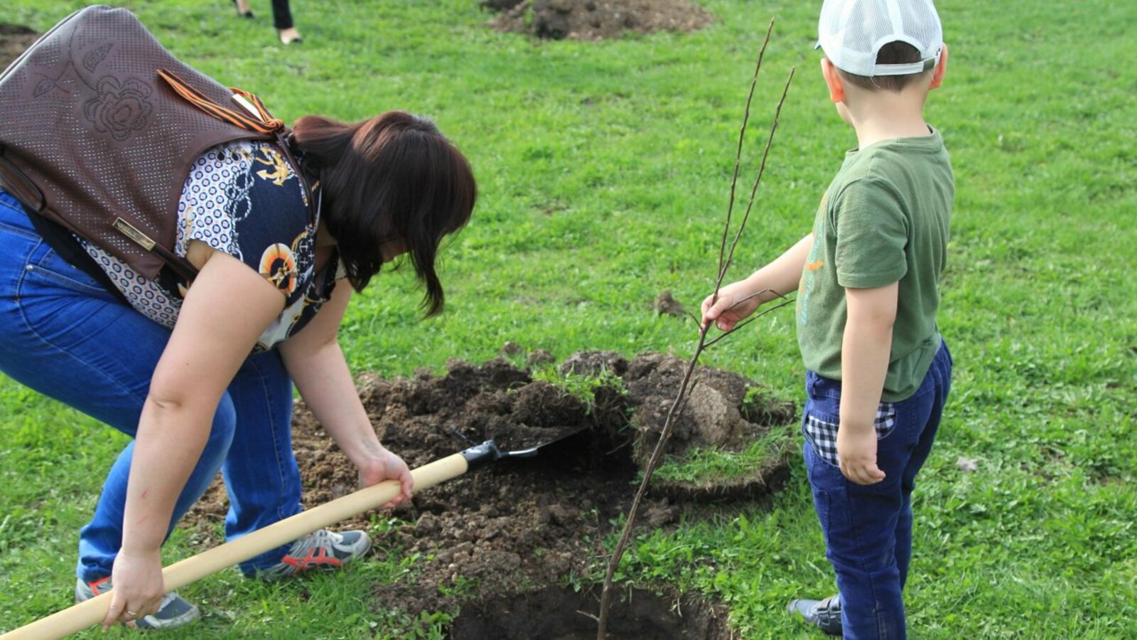 Олег Яровиков