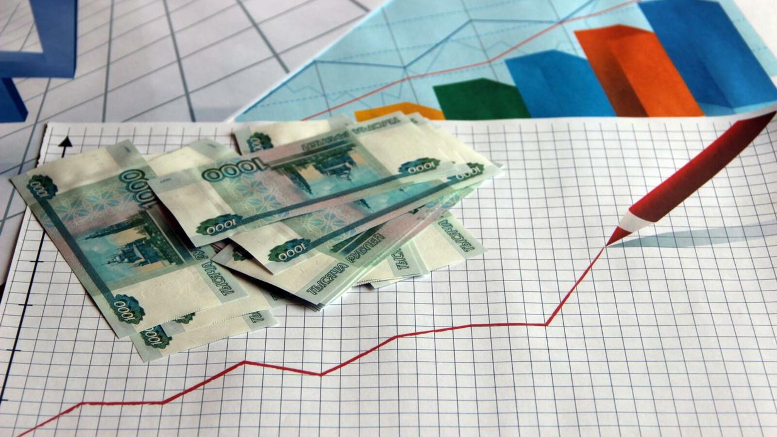 ИА «Башинформ»