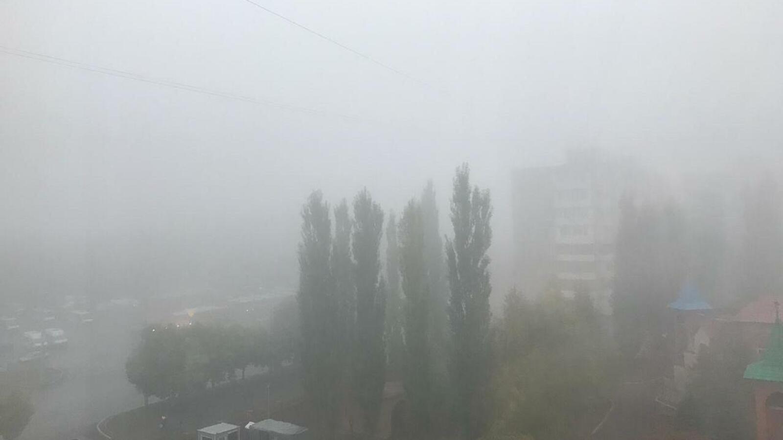 Ксения Калинина