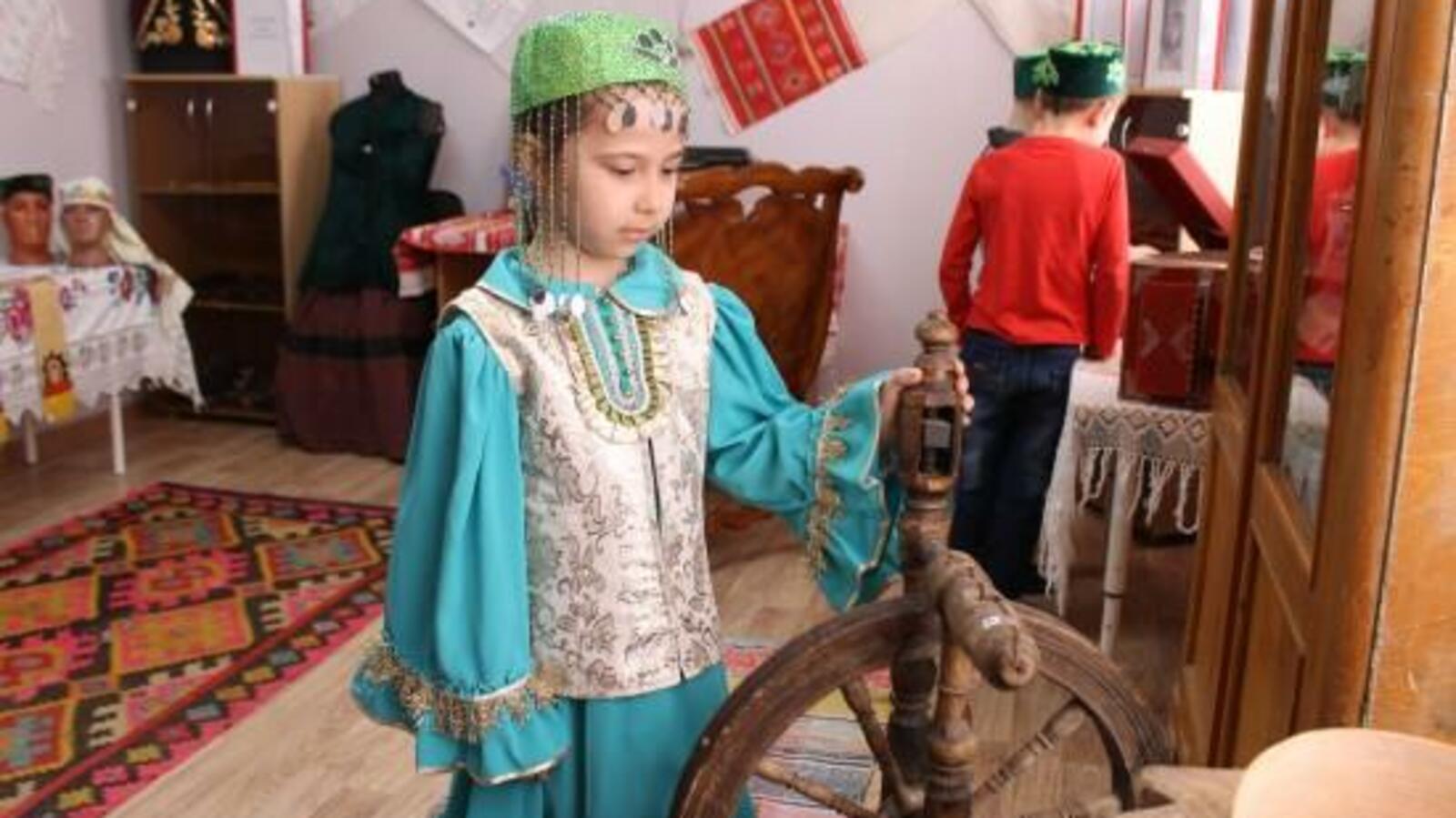 администрация Туймазинского района