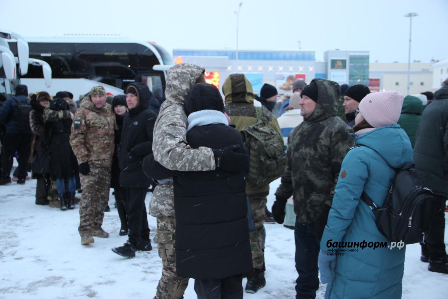 Эдуард Кускарбеков