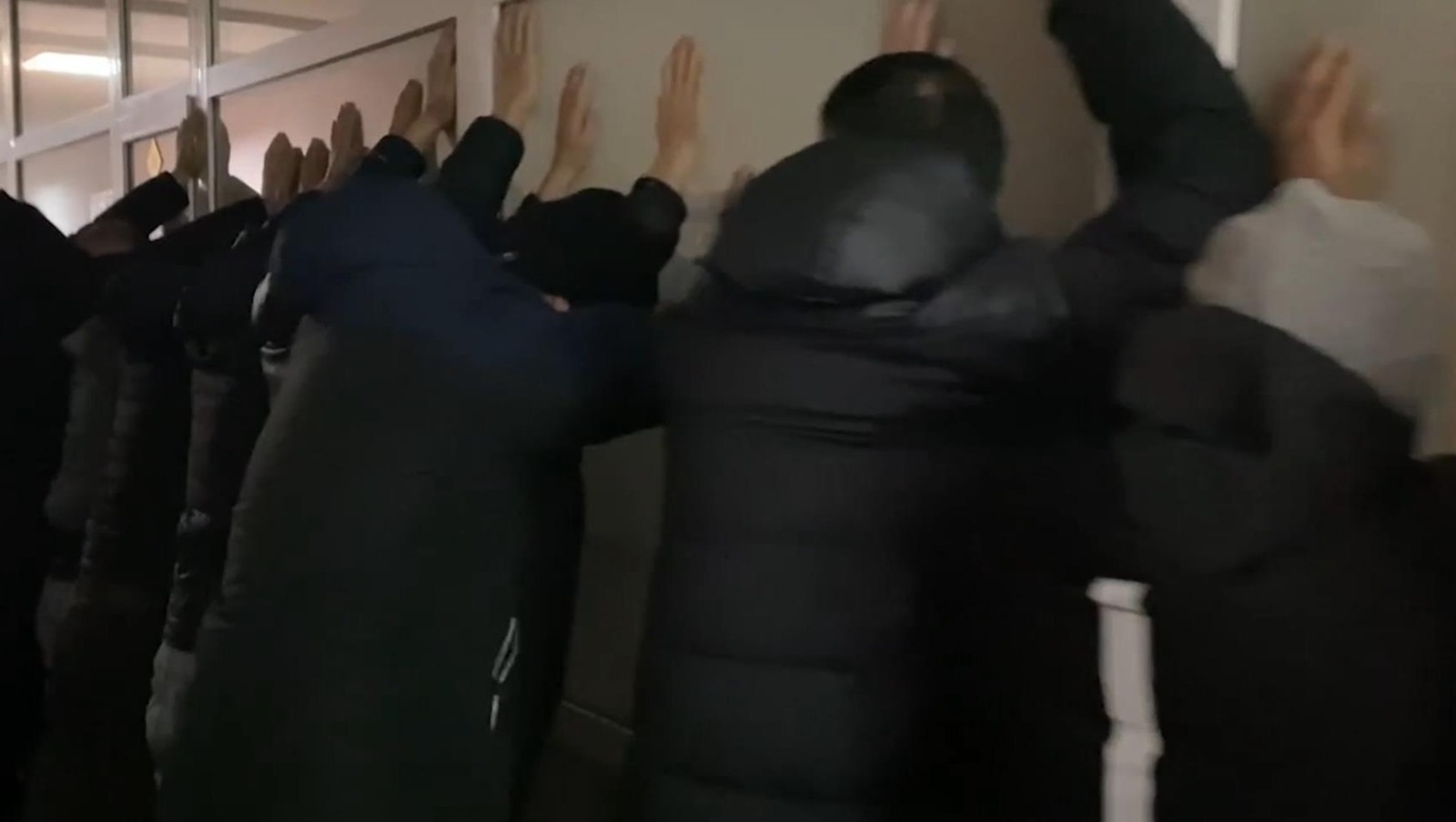 МВД по РБ