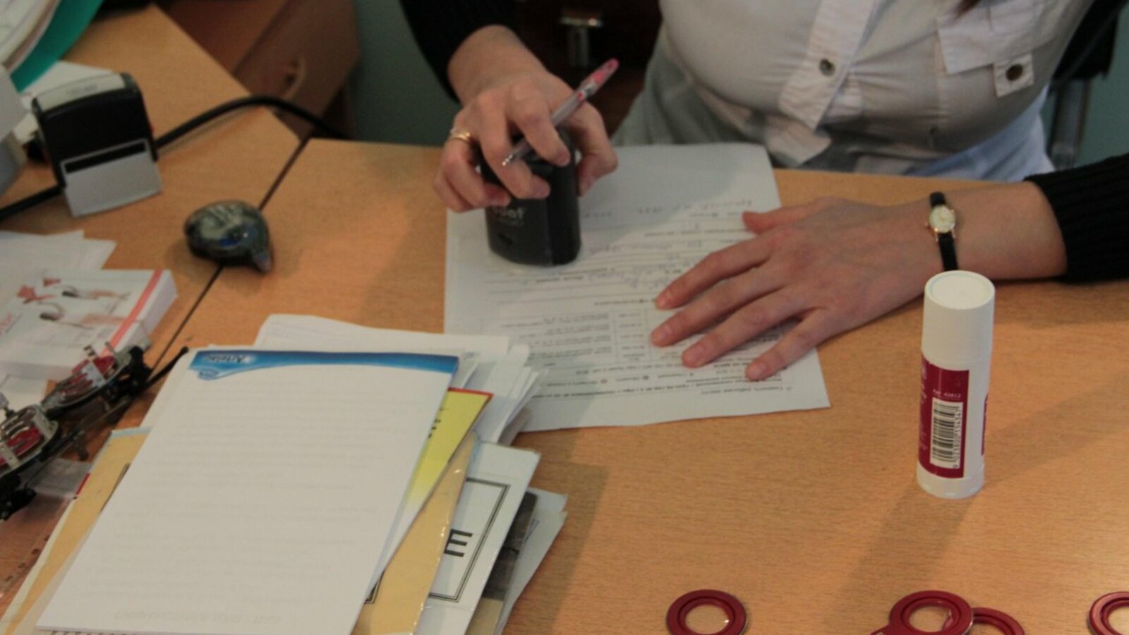 ИА «Башинформ»