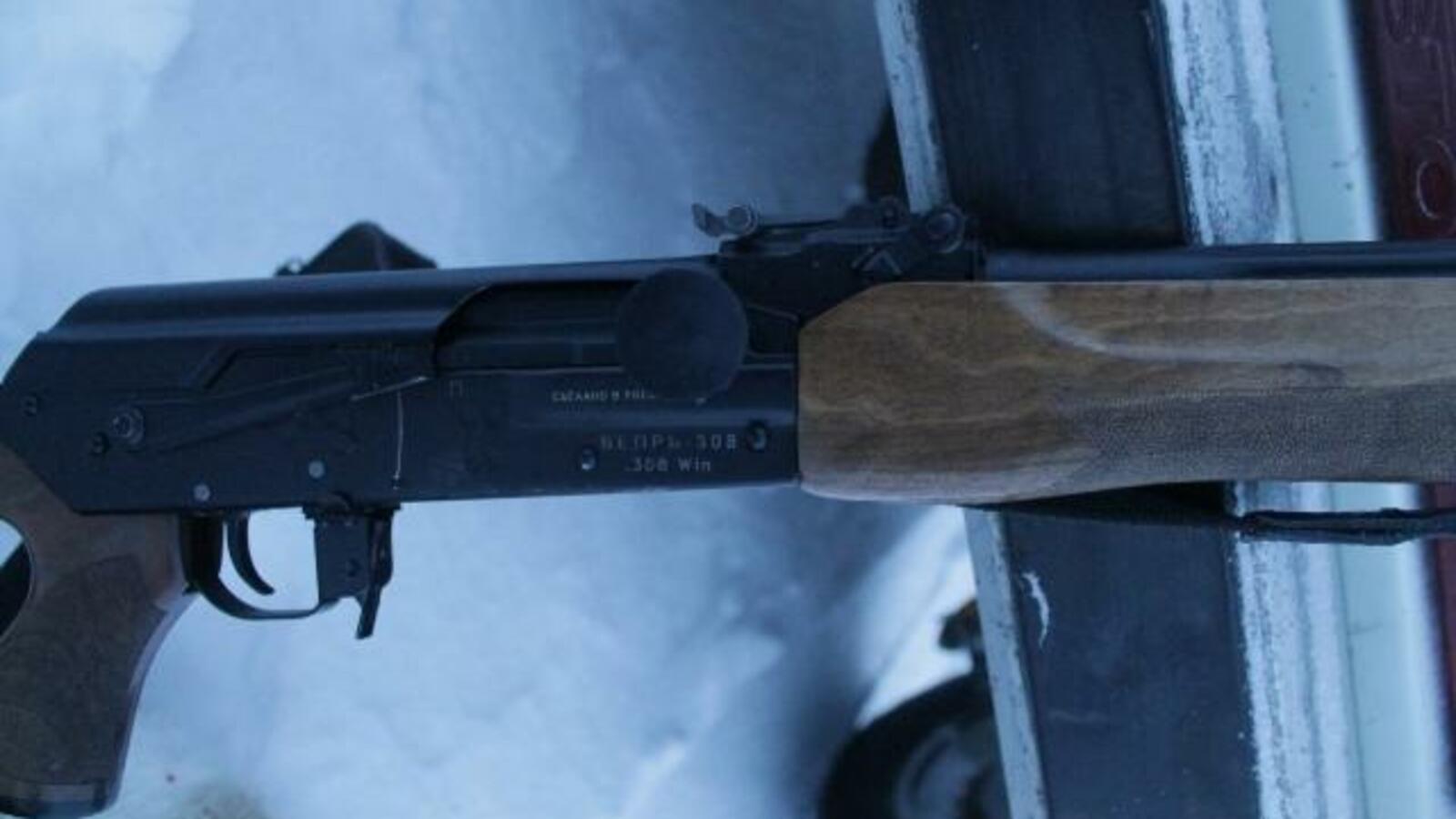 пресс-служба МВД по РБ