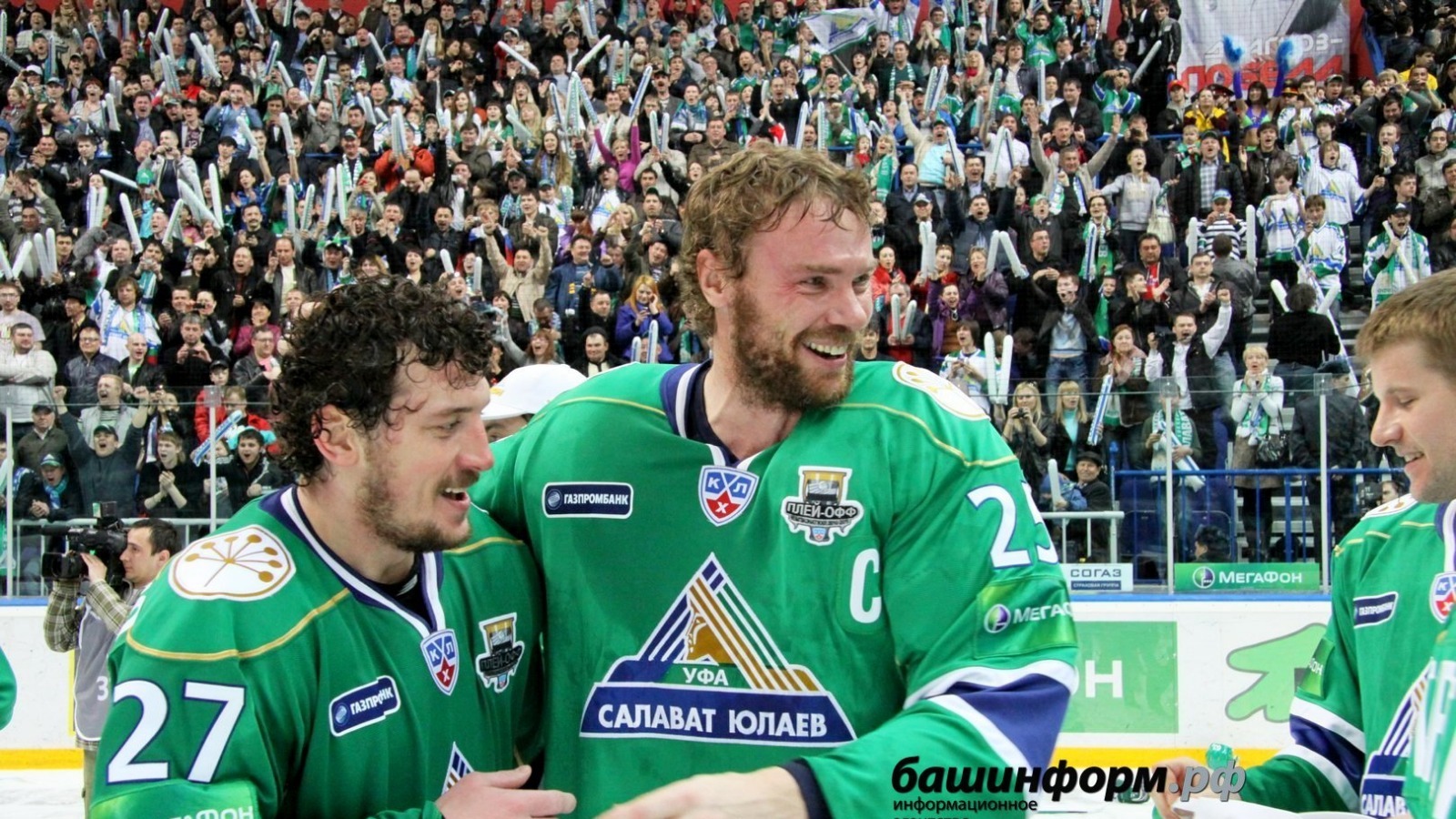 Валерий Шахов